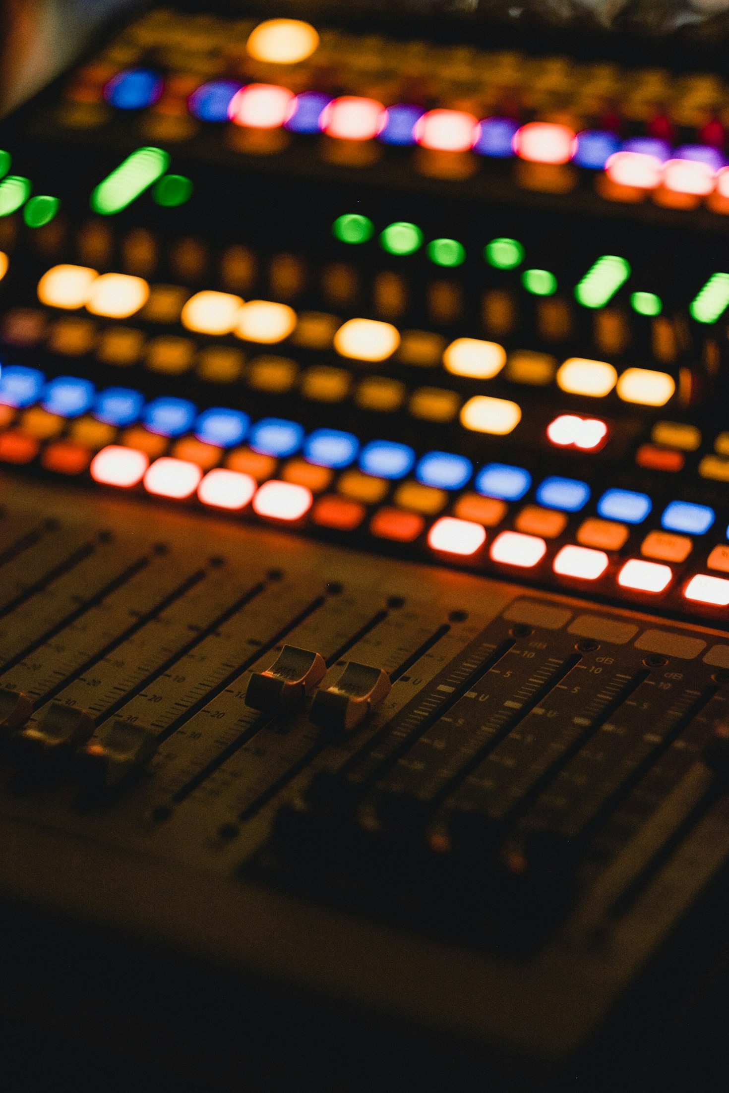 Tips para grabar videos impactantes de PickUPs